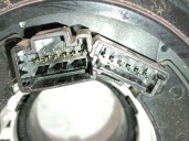 Recambio de mando luces para bmw 3 gran turismo (f34) 320 d referencia OEM IAM 935114002 61319351140 