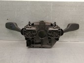 Recambio de mando luces para bmw 3 gran turismo (f34) 320 d referencia OEM IAM 935114002 61319351140 