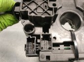 Recambio de mando luces para bmw 3 gran turismo (f34) 320 d referencia OEM IAM 935114002 61319351140 