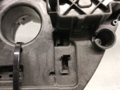 Recambio de mando luces para bmw 3 gran turismo (f34) 320 d referencia OEM IAM 935114002 61319351140 