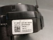 Recambio de mando luces para bmw 3 gran turismo (f34) 320 d referencia OEM IAM 935114002 61319351140 