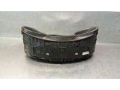 Recambio de cuadro instrumentos para citroën c4 lim. collection referencia OEM IAM 9801531880 9801531880 