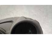 Recambio de cuadro instrumentos para citroën c4 lim. collection referencia OEM IAM 9801531880 9801531880 