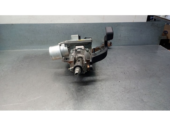 Recambio de columna direccion para lancia delta iii (844_) 1.6 d multijet (844.axc11, 844.axc1a) referencia OEM IAM 51854446 717