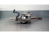Recambio de columna direccion para lancia delta iii (844_) 1.6 d multijet (844.axc11, 844.axc1a) referencia OEM IAM 51854446 717
