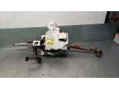 Recambio de columna direccion para lancia delta iii (844_) 1.6 d multijet (844.axc11, 844.axc1a) referencia OEM IAM 51854446 717