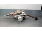 Recambio de columna direccion para lancia delta iii (844_) 1.6 d multijet (844.axc11, 844.axc1a) referencia OEM IAM 51854446 717