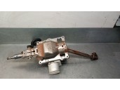 Recambio de columna direccion para lancia delta iii (844_) 1.6 d multijet (844.axc11, 844.axc1a) referencia OEM IAM 51854446 717