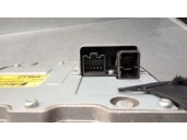 Recambio de columna direccion para lancia delta iii (844_) 1.6 d multijet (844.axc11, 844.axc1a) referencia OEM IAM 51854446 717