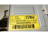 Recambio de columna direccion para lancia delta iii (844_) 1.6 d multijet (844.axc11, 844.axc1a) referencia OEM IAM 51854446 717