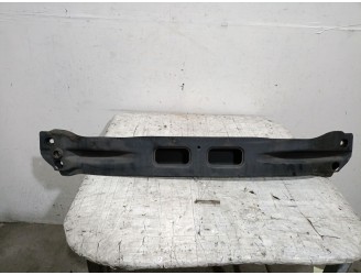 Recambio de refuerzo paragolpes delantero para smart forfour (454) 1.1 (454.033) referencia OEM IAM A4546202630 A4546202630 