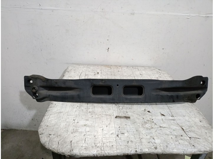 Recambio de refuerzo paragolpes delantero para smart forfour (454) 1.1 (454.033) referencia OEM IAM A4546202630 A4546202630 