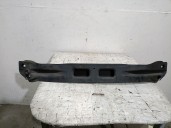 Recambio de refuerzo paragolpes delantero para smart forfour (454) 1.1 (454.033) referencia OEM IAM A4546202630 A4546202630 