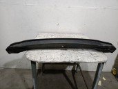 Recambio de refuerzo paragolpes delantero para smart forfour (454) 1.1 (454.033) referencia OEM IAM A4546202630 A4546202630 
