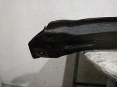 Recambio de refuerzo paragolpes delantero para smart forfour (454) 1.1 (454.033) referencia OEM IAM A4546202630 A4546202630 