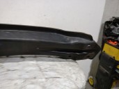 Recambio de refuerzo paragolpes delantero para smart forfour (454) 1.1 (454.033) referencia OEM IAM A4546202630 A4546202630 