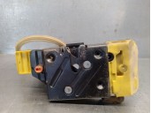 Recambio de cerradura puerta trasera derecha para volvo v70 familiar 2.4 cat referencia OEM IAM 30634624 30699757 