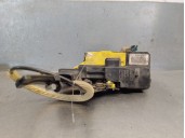 Recambio de cerradura puerta trasera derecha para volvo v70 familiar 2.4 cat referencia OEM IAM 30634624 30699757 