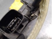 Recambio de cerradura puerta trasera derecha para volvo v70 familiar 2.4 cat referencia OEM IAM 30634624 30699757 