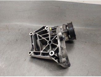 Recambio de bomba servodireccion para opel vectra b berlina 2.0 dti referencia OEM IAM 93175567  