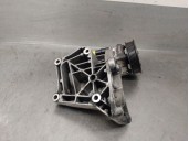 Recambio de bomba servodireccion para opel vectra b berlina 2.0 dti referencia OEM IAM 93175567  