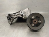 Recambio de bomba servodireccion para opel vectra b berlina 2.0 dti referencia OEM IAM 93175567  