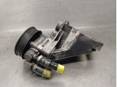 Recambio de bomba servodireccion para opel vectra b berlina 2.0 dti referencia OEM IAM 93175567  