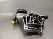 Recambio de bomba servodireccion para opel vectra b berlina 2.0 dti referencia OEM IAM 93175567  