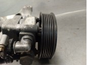 Recambio de bomba servodireccion para opel vectra b berlina 2.0 dti referencia OEM IAM 93175567  