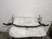 Recambio de refuerzo paragolpes delantero para bmw 3 gran turismo (f34) 320 d referencia OEM IAM 51117294912 51117294912 