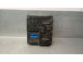 Replacement electronic module for Lancia Delta III (844_) 1.6 D Multijet (844.AXC11, 844.AXC1A) OEM IAM reference 51862515 