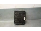 Replacement electronic module for Lancia Delta III (844_) 1.6 D Multijet (844.AXC11, 844.AXC1A) OEM IAM reference 51862515 