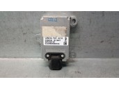 Replacement electronic module for Lancia Delta III (844_) 1.6 D Multijet (844.AXC11, 844.AXC1A) OEM IAM reference 51802738 