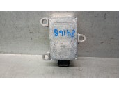 Replacement electronic module for Lancia Delta III (844_) 1.6 D Multijet (844.AXC11, 844.AXC1A) OEM IAM reference 51802738 
