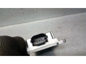 Replacement electronic module for Lancia Delta III (844_) 1.6 D Multijet (844.AXC11, 844.AXC1A) OEM IAM reference 51802738 
