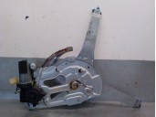 Recambio de elevalunas delantero izquierdo para volvo v70 familiar 2.4 cat referencia OEM IAM 8626962 30784578 