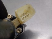 Recambio de elevalunas delantero izquierdo para volvo v70 familiar 2.4 cat referencia OEM IAM 8626962 30784578 