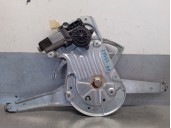 Recambio de elevalunas delantero derecho para volvo v70 familiar 2.4 cat referencia OEM IAM 30784579 30784579 