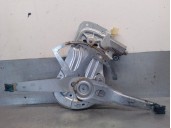 Recambio de elevalunas delantero derecho para volvo v70 familiar 2.4 cat referencia OEM IAM 30784579 30784579 