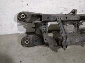 Recambio de puente trasero para toyota avensis sedán (_t27_) 2.0 d-4d (wwt271_) referencia OEM IAM 5120605091 5120605091 