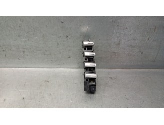 Recambio de mando multifuncion para lancia delta iii (844_) 1.6 d multijet (844.axc11, 844.axc1a) referencia OEM IAM 735473466 7