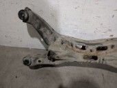 Recambio de puente trasero para opel vectra c (z02) 3.0 cdti (f69) referencia OEM IAM 402205 402205 