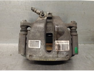 Recambio de pinza freno delantera derecha para peugeot 2008 i (cu_) 1.2 thp 110 / puretech 110 referencia OEM IAM 9677584780 440