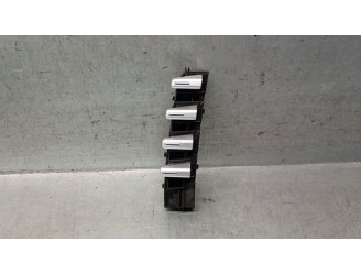 Recambio de mando multifuncion para lancia delta iii (844_) 1.6 d multijet (844.axc11, 844.axc1a) referencia OEM IAM 735473564 7