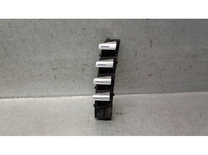 Recambio de mando multifuncion para lancia delta iii (844_) 1.6 d multijet (844.axc11, 844.axc1a) referencia OEM IAM 735473564 7