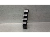 Recambio de mando multifuncion para lancia delta iii (844_) 1.6 d multijet (844.axc11, 844.axc1a) referencia OEM IAM 735473564 7