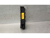 Recambio de mando multifuncion para lancia delta iii (844_) 1.6 d multijet (844.axc11, 844.axc1a) referencia OEM IAM 735473564 7