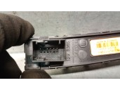 Recambio de mando multifuncion para lancia delta iii (844_) 1.6 d multijet (844.axc11, 844.axc1a) referencia OEM IAM 735473564 7