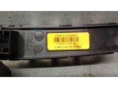 Recambio de mando multifuncion para lancia delta iii (844_) 1.6 d multijet (844.axc11, 844.axc1a) referencia OEM IAM 735473564 7