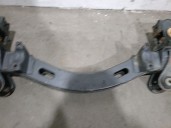 Recambio de puente delantero para iveco daily iv caja/chasis 35c15 referencia OEM IAM 504229254 504229254 